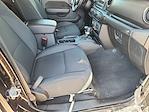 2020 Jeep Gladiator Crew Cab 4WD Pickup for sale #LL143301U - photo 12