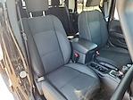 2020 Jeep Gladiator Crew Cab 4WD Pickup for sale #LL143301U - photo 13
