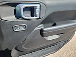 2020 Jeep Gladiator Crew Cab 4WD Pickup for sale #LL143301U - photo 14