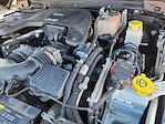 2020 Jeep Gladiator Crew Cab 4WD Pickup for sale #LL143301U - photo 15