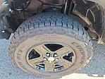 2020 Jeep Gladiator Crew Cab 4WD Pickup for sale #LL143301U - photo 16