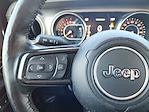 2020 Jeep Gladiator Crew Cab 4WD Pickup for sale #LL143301U - photo 18