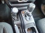 2020 Jeep Gladiator Crew Cab 4WD Pickup for sale #LL143301U - photo 20
