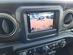 2020 Jeep Gladiator Crew Cab 4WD Pickup for sale #LL143301U - photo 22