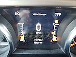 2020 Jeep Gladiator Crew Cab 4WD Pickup for sale #LL143301U - photo 23