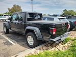 2020 Jeep Gladiator Crew Cab 4x4 Pickup for sale #LL143301U - photo 2