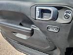 2020 Jeep Gladiator Crew Cab 4WD Pickup for sale #LL143301U - photo 6