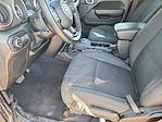 2020 Jeep Gladiator Crew Cab 4WD Pickup for sale #LL143301U - photo 7