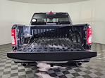 2020 Ram 1500 Crew Cab 4x4, Pickup for sale #LN169488 - photo 10