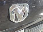 2020 Ram 1500 Crew Cab 4x4, Pickup for sale #LN169488 - photo 11