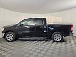 2020 Ram 1500 Crew Cab 4x4, Pickup for sale #LN169488 - photo 4