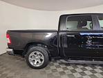 2020 Ram 1500 Crew Cab 4x4, Pickup for sale #LN169488 - photo 6