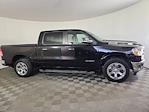 2020 Ram 1500 Crew Cab 4x4, Pickup for sale #LN169488 - photo 7