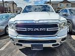 2020 Ram 1500 Crew Cab 4WD Pickup for sale #LN269903U - photo 2
