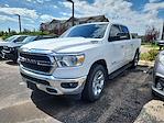 2020 Ram 1500 Crew Cab 4WD Pickup for sale #LN269903U - photo 3