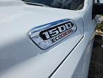2020 Ram 1500 Crew Cab 4WD Pickup for sale #LN269903U - photo 4