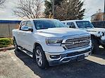 2019 Ram 1500 Crew Cab 4WD Pickup for sale #LN269903V - photo 1