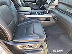 Used 2019 Ram 1500 Laramie Crew Cab for sale #LN269903V - photo 12
