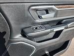 Used 2019 Ram 1500 Laramie Crew Cab for sale #LN269903V - photo 14