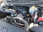 Used 2019 Ram 1500 Laramie Crew Cab for sale #LN269903V - photo 15