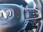 Used 2019 Ram 1500 Laramie Crew Cab for sale #LN269903V - photo 19