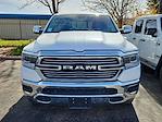 2019 Ram 1500 Crew Cab 4WD Pickup for sale #LN269903V - photo 3