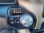 Used 2019 Ram 1500 Laramie Crew Cab for sale #LN269903V - photo 20