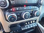 Used 2019 Ram 1500 Laramie Crew Cab for sale #LN269903V - photo 21