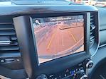 Used 2019 Ram 1500 Laramie Crew Cab for sale #LN269903V - photo 22