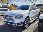 2019 Ram 1500 Crew Cab 4WD Pickup for sale #LN269903V - photo 4