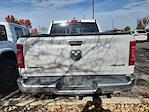2019 Ram 1500 Crew Cab 4WD Pickup for sale #LN269903V - photo 2