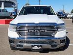 Used 2019 Ram 1500 Laramie Crew Cab for sale #LN269903V - photo 5