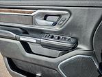 Used 2019 Ram 1500 Laramie Crew Cab for sale #LN269903V - photo 6