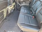 Used 2019 Ram 1500 Laramie Crew Cab for sale #LN269903V - photo 8