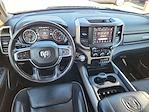 Used 2019 Ram 1500 Laramie Crew Cab for sale #LN269903V - photo 9