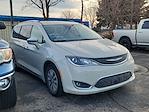 2020 Chrysler Pacifica FWD Minivan for sale #LR251209U - photo 1