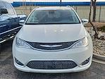 2020 Chrysler Pacifica FWD Minivan for sale #LR251209U - photo 3