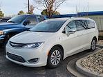 2020 Chrysler Pacifica FWD Minivan for sale #LR251209U - photo 2