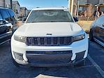 Used 2021 Jeep Grand Cherokee L Altitude for sale #M8165430U - photo 2
