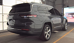 Used 2021 Jeep Grand Cherokee L Limited for sale #M8185734U - photo 2