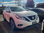2016 Nissan Murano FWD SUV for sale #M8185734V - photo 1