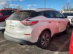 2016 Nissan Murano FWD SUV for sale #M8185734V - photo 2