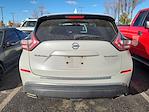 2016 Nissan Murano FWD SUV for sale #M8185734V - photo 3