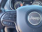 2021 Jeep Cherokee 4WD SUV for sale #MD103131U - photo 18