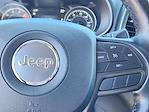2021 Jeep Cherokee 4WD SUV for sale #MD103131U - photo 19