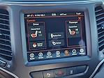 2021 Jeep Cherokee 4WD SUV for sale #MD103131U - photo 21