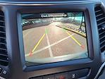 2021 Jeep Cherokee 4WD SUV for sale #MD103131U - photo 22
