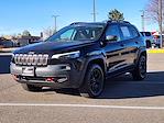 2021 Jeep Cherokee 4WD SUV for sale #MD103131U - photo 3