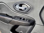 2021 Jeep Cherokee 4WD SUV for sale #MD103131U - photo 5