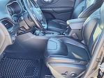 2021 Jeep Cherokee 4WD SUV for sale #MD103131U - photo 6